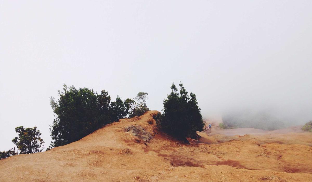 A practical guide to building a simple archive